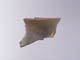 FileNo.083-264.jpg
