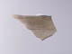 FileNo.083-265.jpg