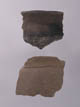 FileNo.083-266.jpg