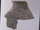 FileNo.083-267.jpg