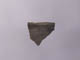 FileNo.083-268.jpg