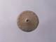 FileNo.083-269.jpg