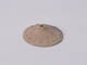 FileNo.083-270.jpg