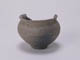 FileNo.083-271.jpg