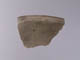 FileNo.083-272.jpg
