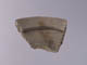 FileNo.083-273.jpg