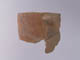 FileNo.083-274.jpg
