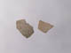 FileNo.083-277.jpg