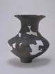 FileNo.083-278.jpg