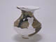 FileNo.083-279.jpg