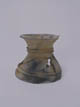 FileNo.083-280.jpg