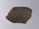 FileNo.083-281.jpg