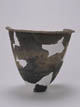 FileNo.083-282.jpg