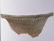 FileNo.083-283.jpg