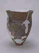 FileNo.083-284.jpg