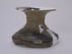 FileNo.083-285.jpg