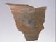FileNo.083-286.jpg