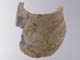 FileNo.083-287.jpg