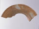 FileNo.083-290.jpg