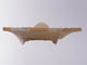 FileNo.083-291.jpg