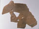 FileNo.083-292.jpg