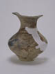 FileNo.083-293.jpg