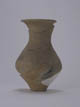 FileNo.083-294.jpg