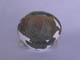 FileNo.083-295.jpg