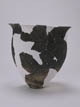 FileNo.083-296.jpg