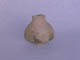 FileNo.083-297.jpg
