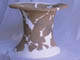 FileNo.083-298.jpg