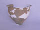 FileNo.083-302.jpg