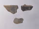 FileNo.083-304.jpg