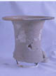 FileNo.083-305.jpg