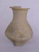 FileNo.083-306.jpg