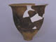 FileNo.083-307.jpg