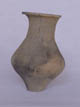 FileNo.083-308.jpg