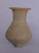 FileNo.083-310.jpg