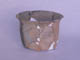 FileNo.083-311.jpg