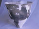 FileNo.083-312.jpg