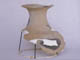 FileNo.083-313.jpg