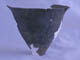 FileNo.083-314.jpg