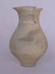FileNo.083-315.jpg