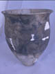FileNo.083-316.jpg