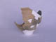 FileNo.083-318.jpg
