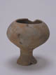 FileNo.083-319.jpg