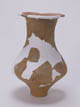 FileNo.083-320.jpg