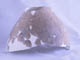 FileNo.083-322.jpg