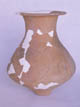 FileNo.083-323.jpg