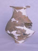 FileNo.083-324.jpg